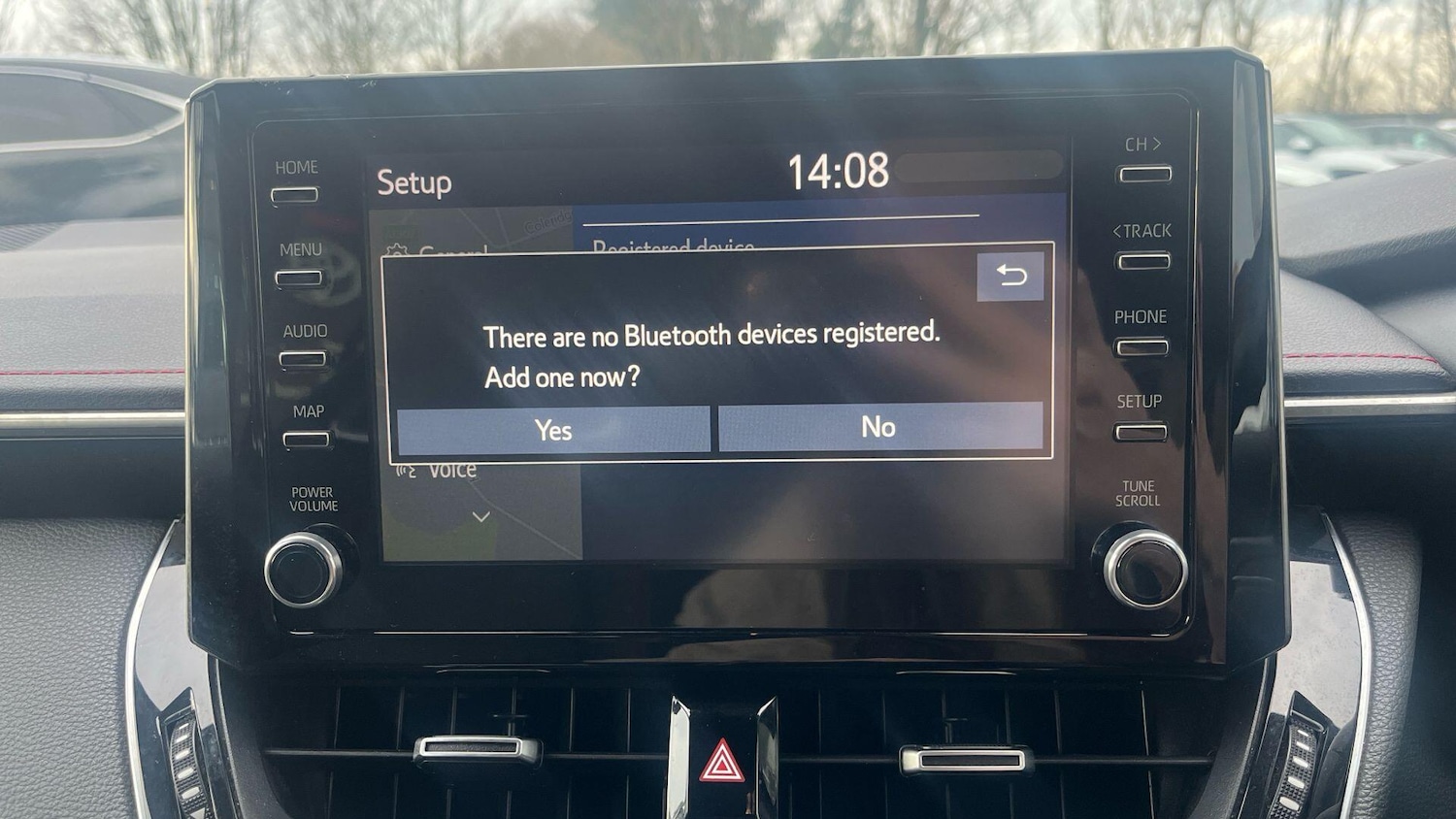 Used Toyota Corolla 2020 for sale - 77440755: Photo 24