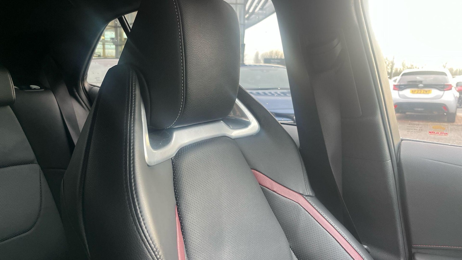 Used Toyota Corolla 2020 for sale - 77440755: Photo 26