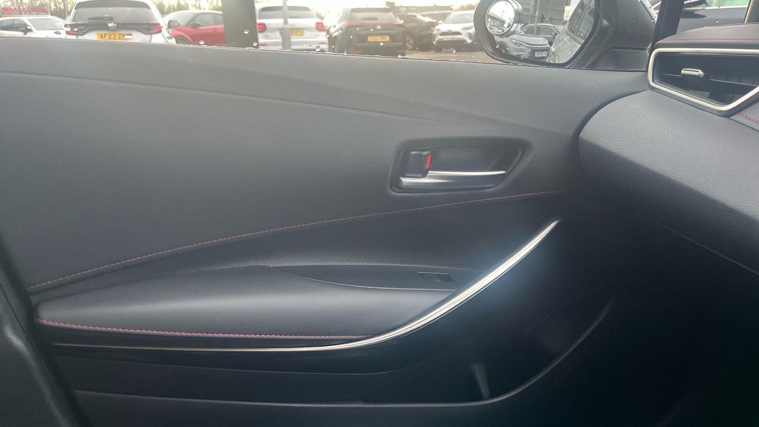 Used Toyota Corolla 2020 for sale - 77440755: Photo 27