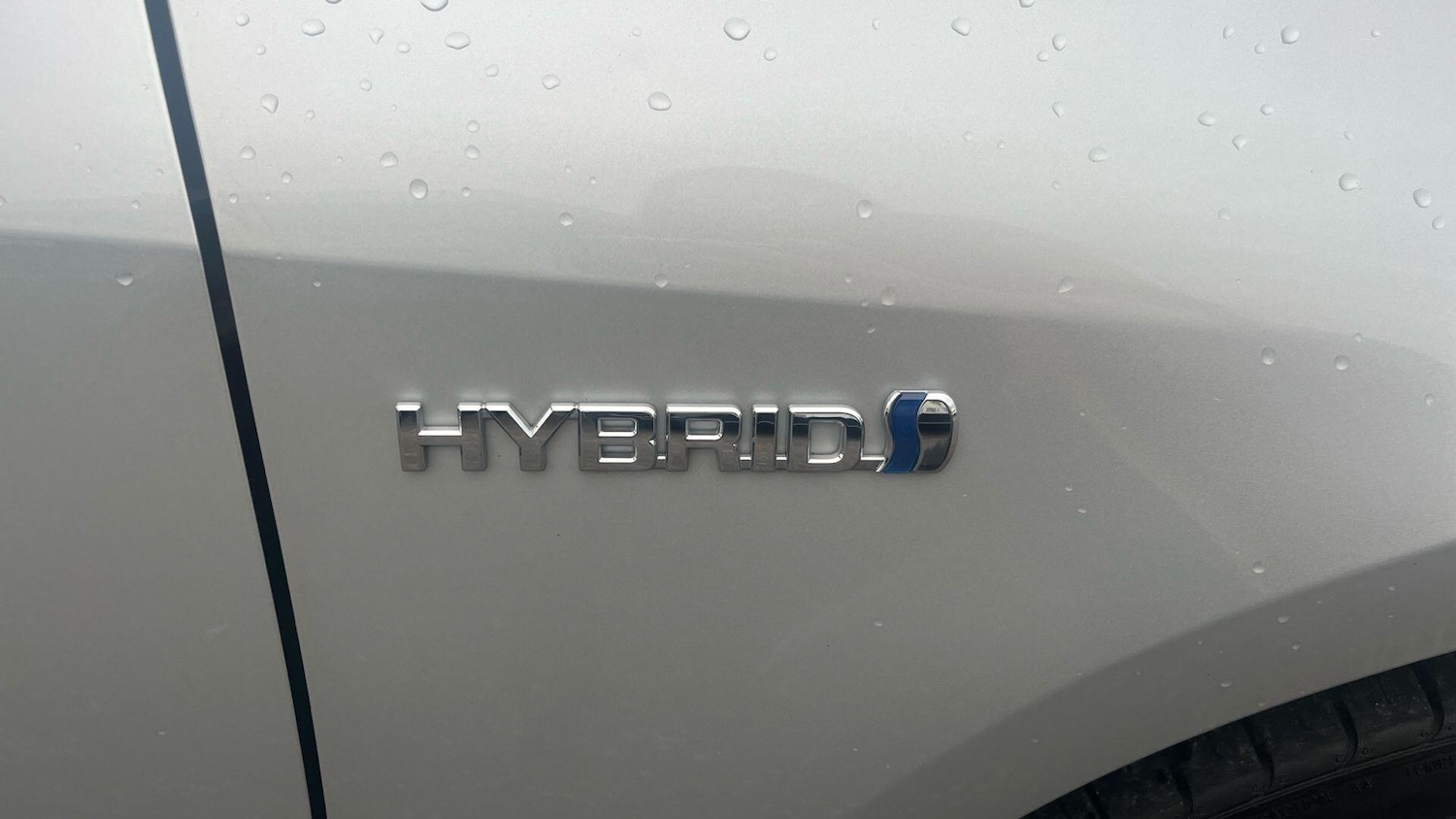 Used Toyota Corolla 2020 for sale - 77440755: Photo 31