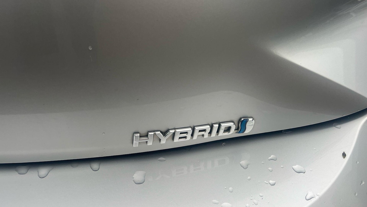 Used Toyota Corolla 2020 for sale - 77440755: Photo 33