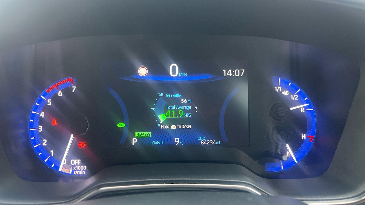 Used Toyota Corolla 2020 for sale - 77440755: Photo 36