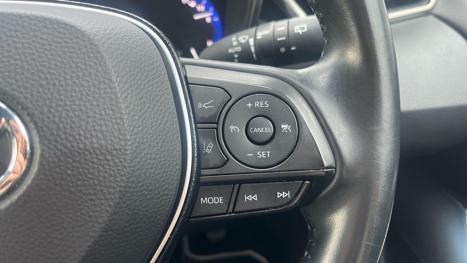 Used Toyota Corolla 2020 for sale - 77440755: Photo 37