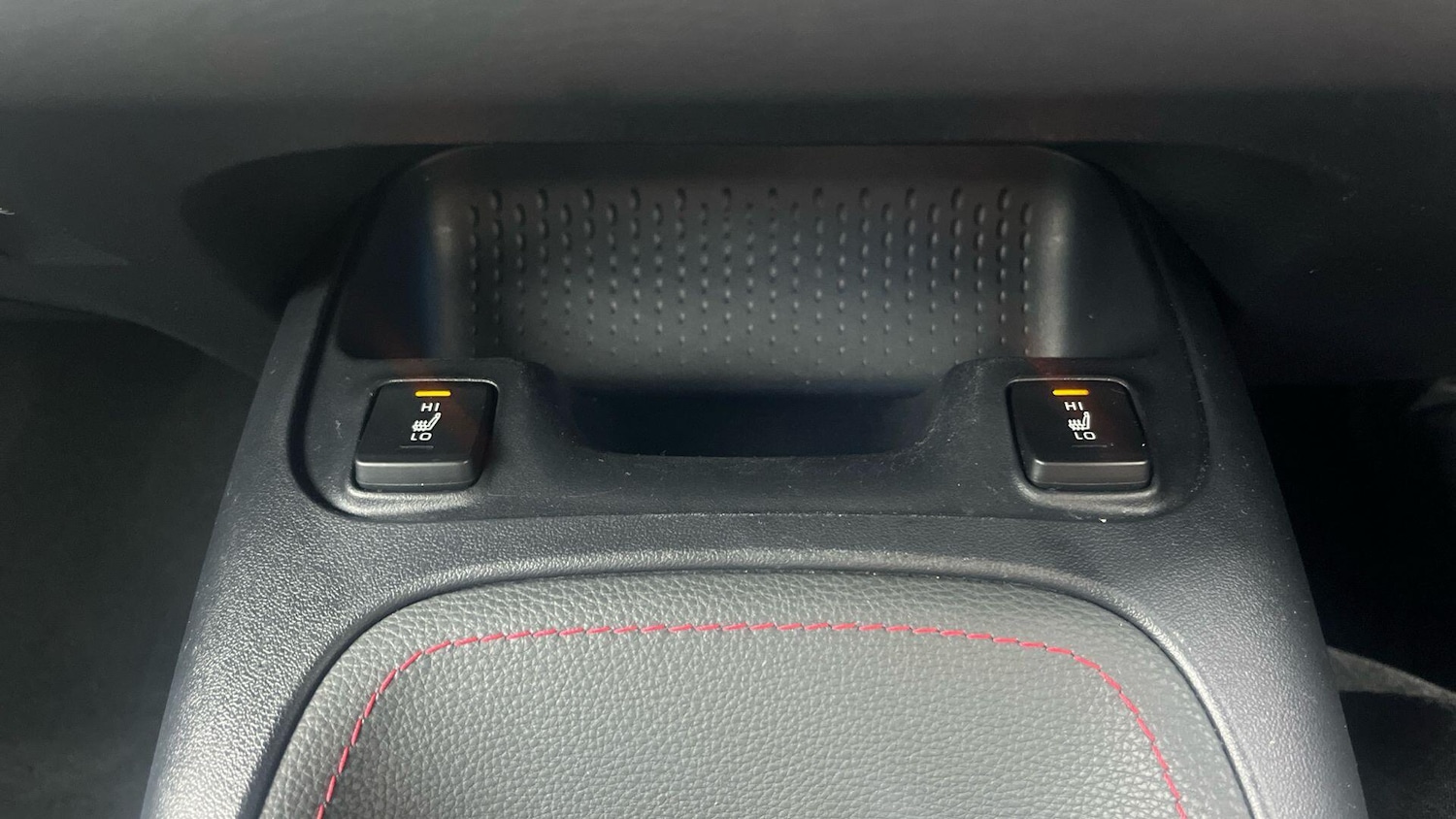 Used Toyota Corolla 2020 for sale - 77440755: Photo 43