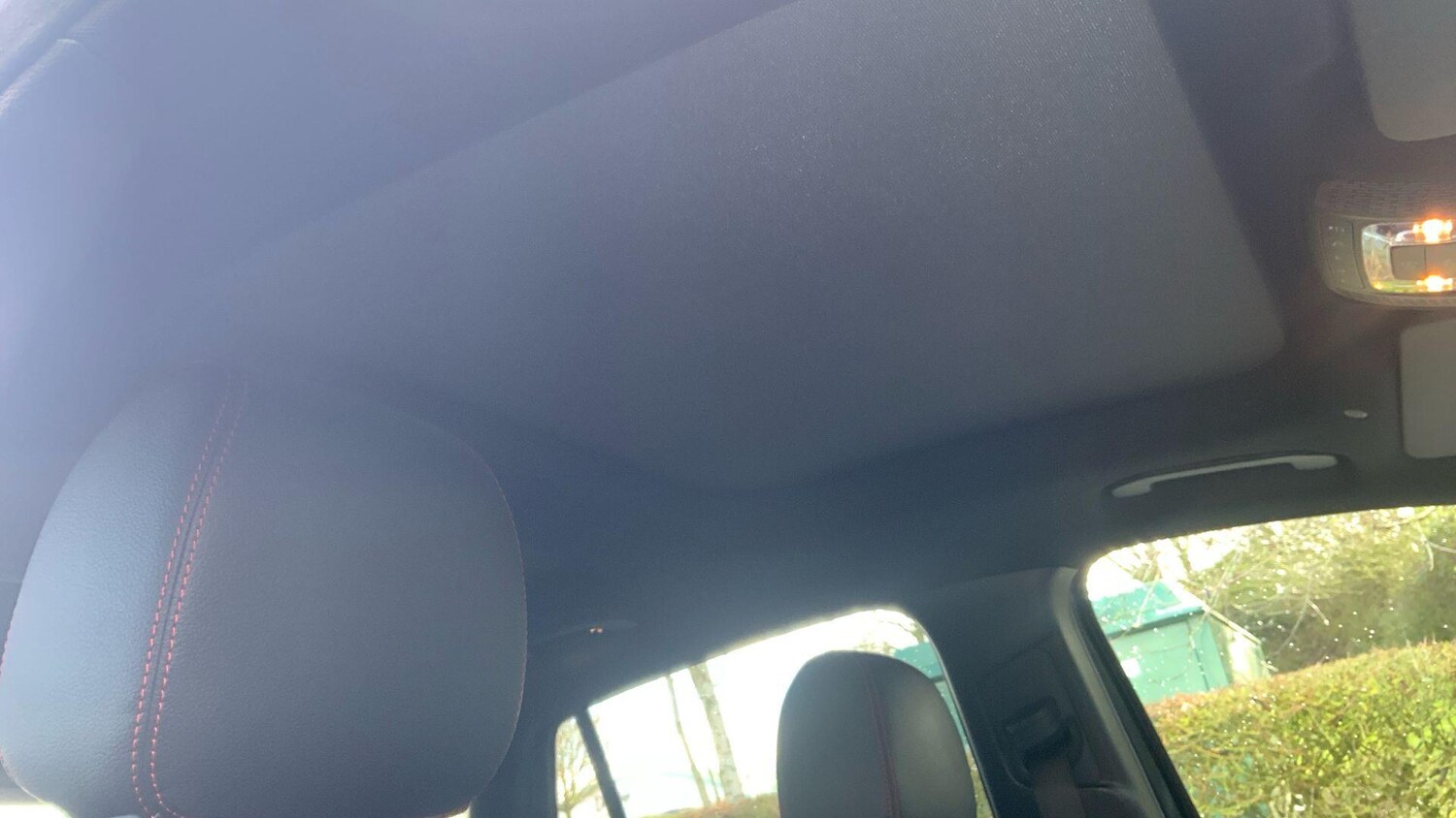 Used Mercedes-Benz GLA for sale - 77671954: Photo 27