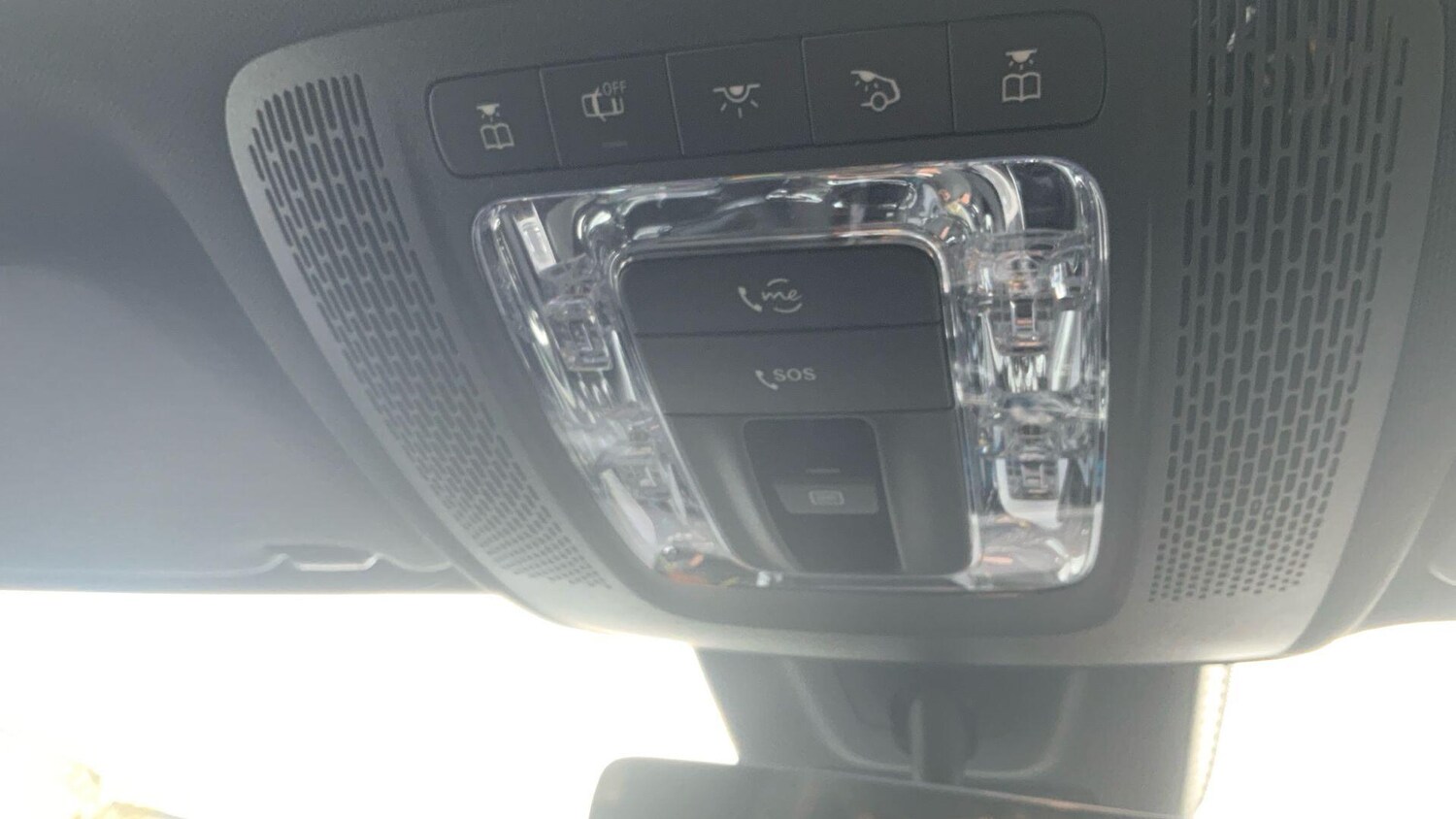 Used Mercedes-Benz GLA for sale - 77671954: Photo 33