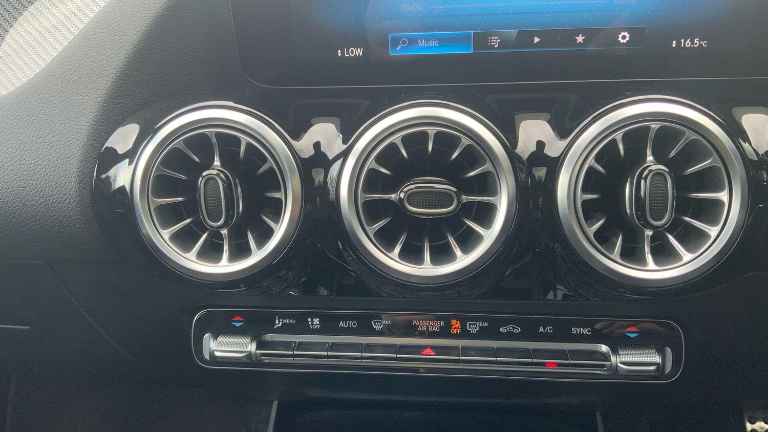 Used Mercedes-Benz GLA for sale - 77671954: Photo 34