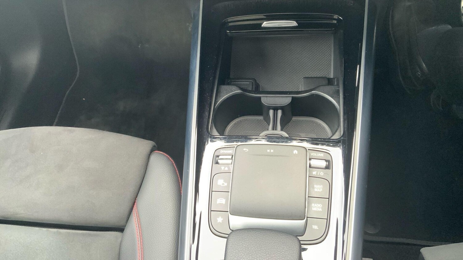 Used Mercedes-Benz GLA for sale - 77671954: Photo 35