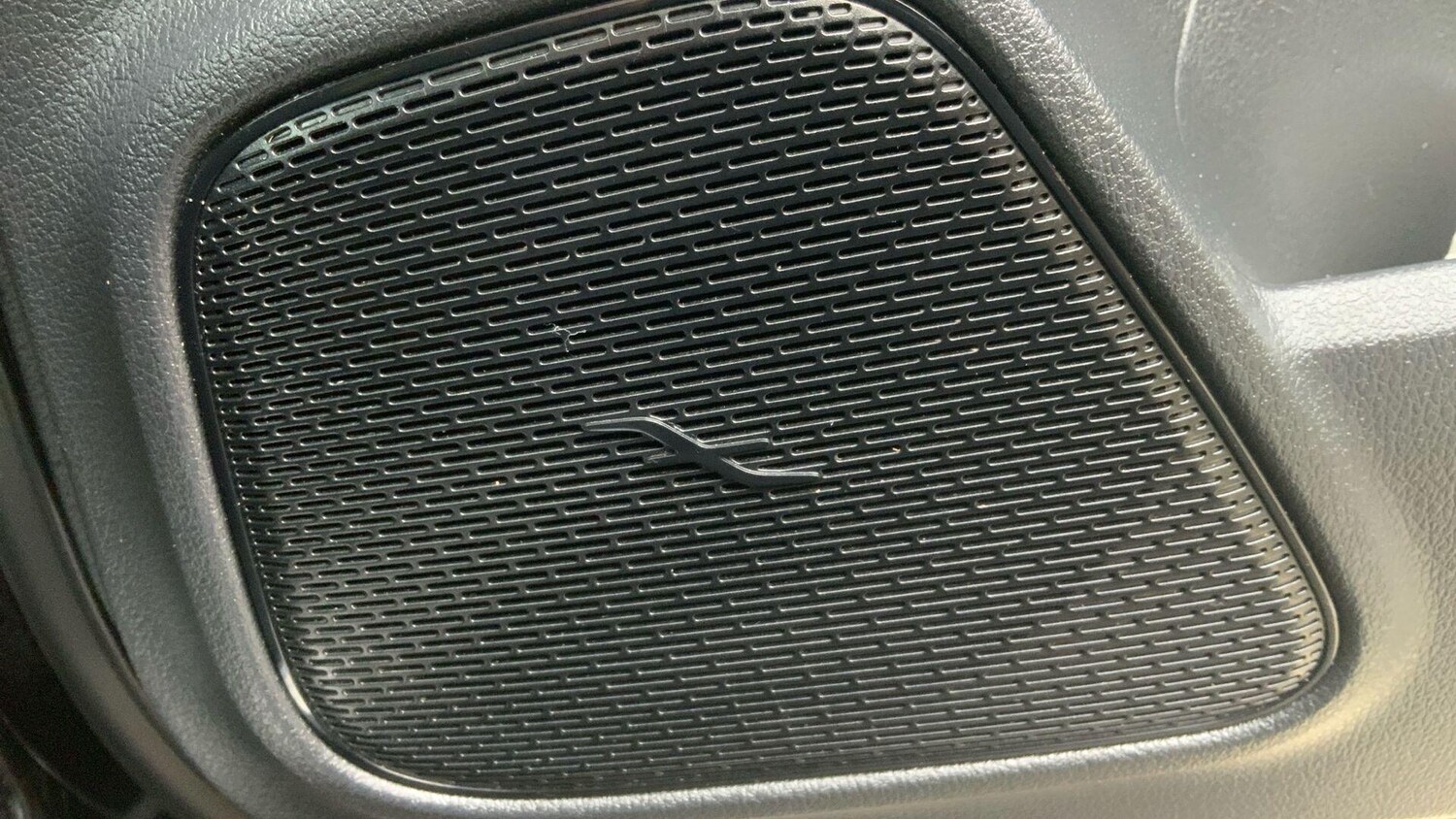 Used Mercedes-Benz GLA for sale - 77671954: Photo 39