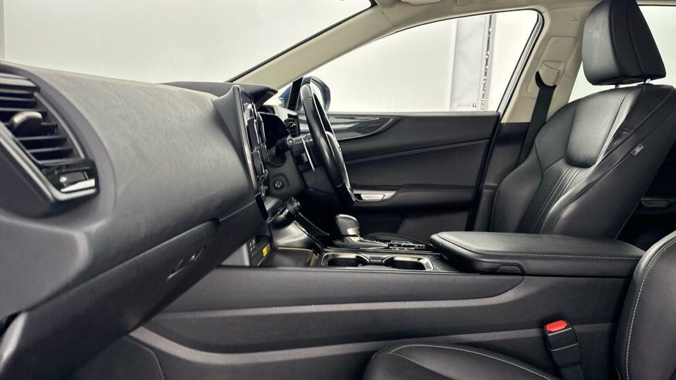 Used Lexus NX 2022 for sale - 77585693: Photo 18