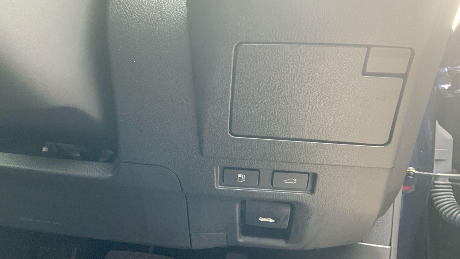 Used Lexus ES 2022 for sale - 76227559: Photo 17