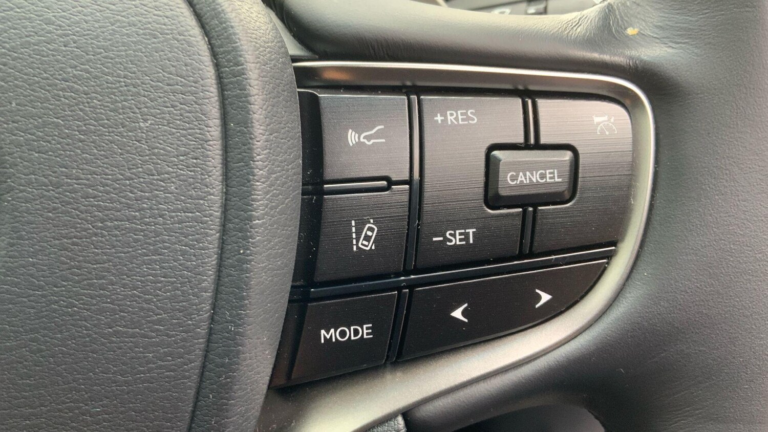 Used Lexus ES 2022 for sale - 76227559: Photo 18