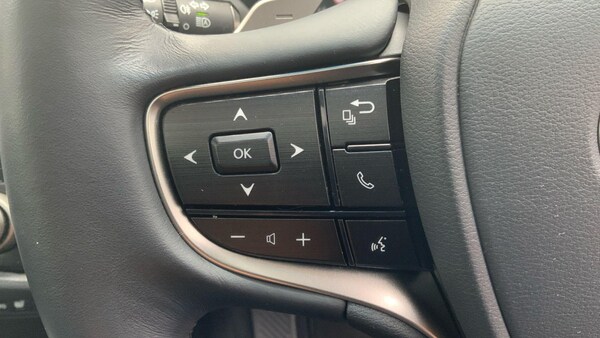 Used Lexus ES 2022 for sale - 76227559: Photo 19