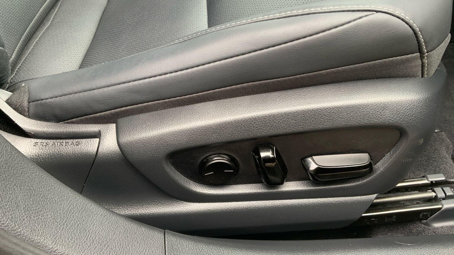 Used Lexus ES 2022 for sale - 76227559: Photo 24