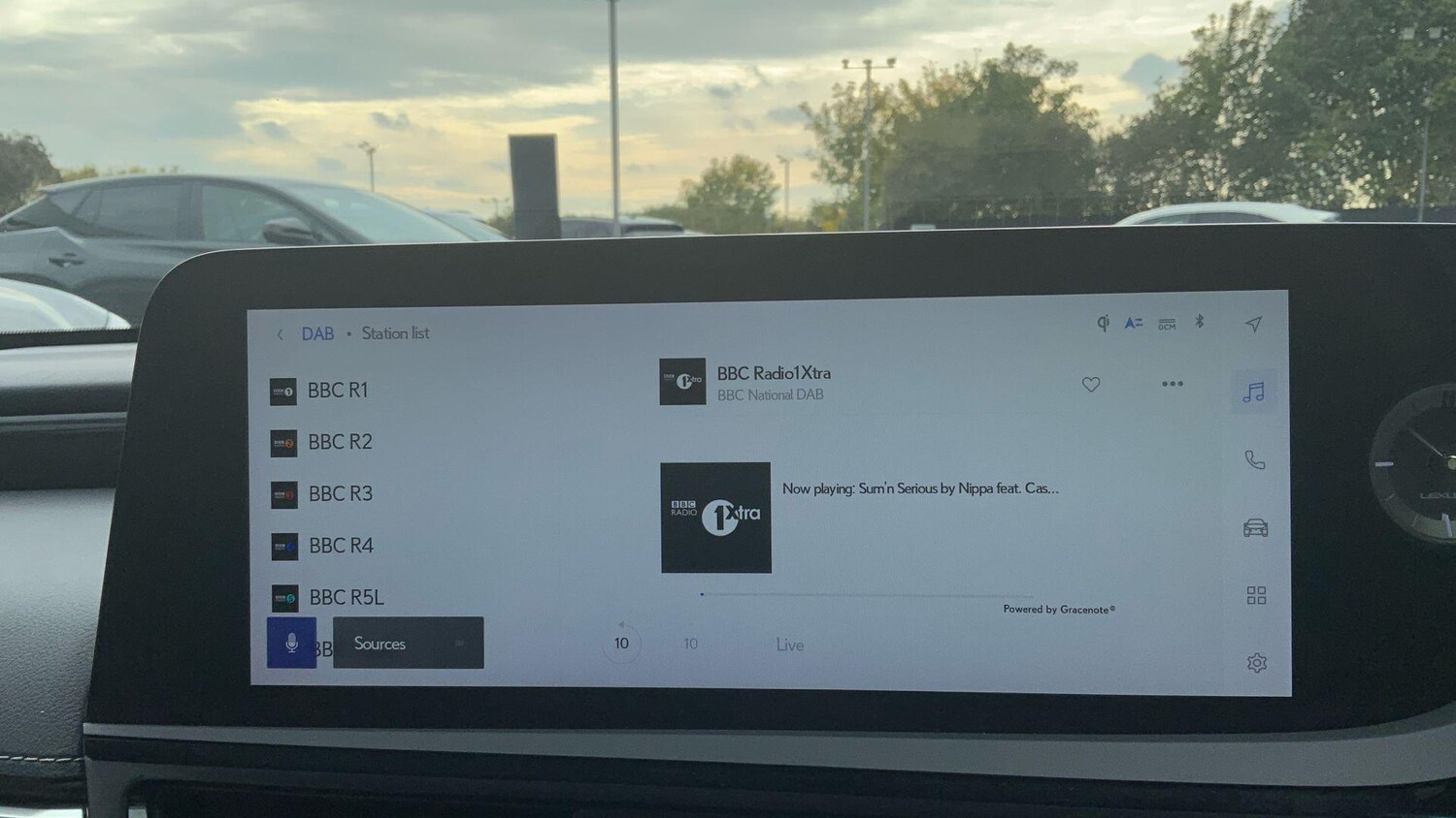 Used Lexus ES 2022 for sale - 76227559: Photo 39