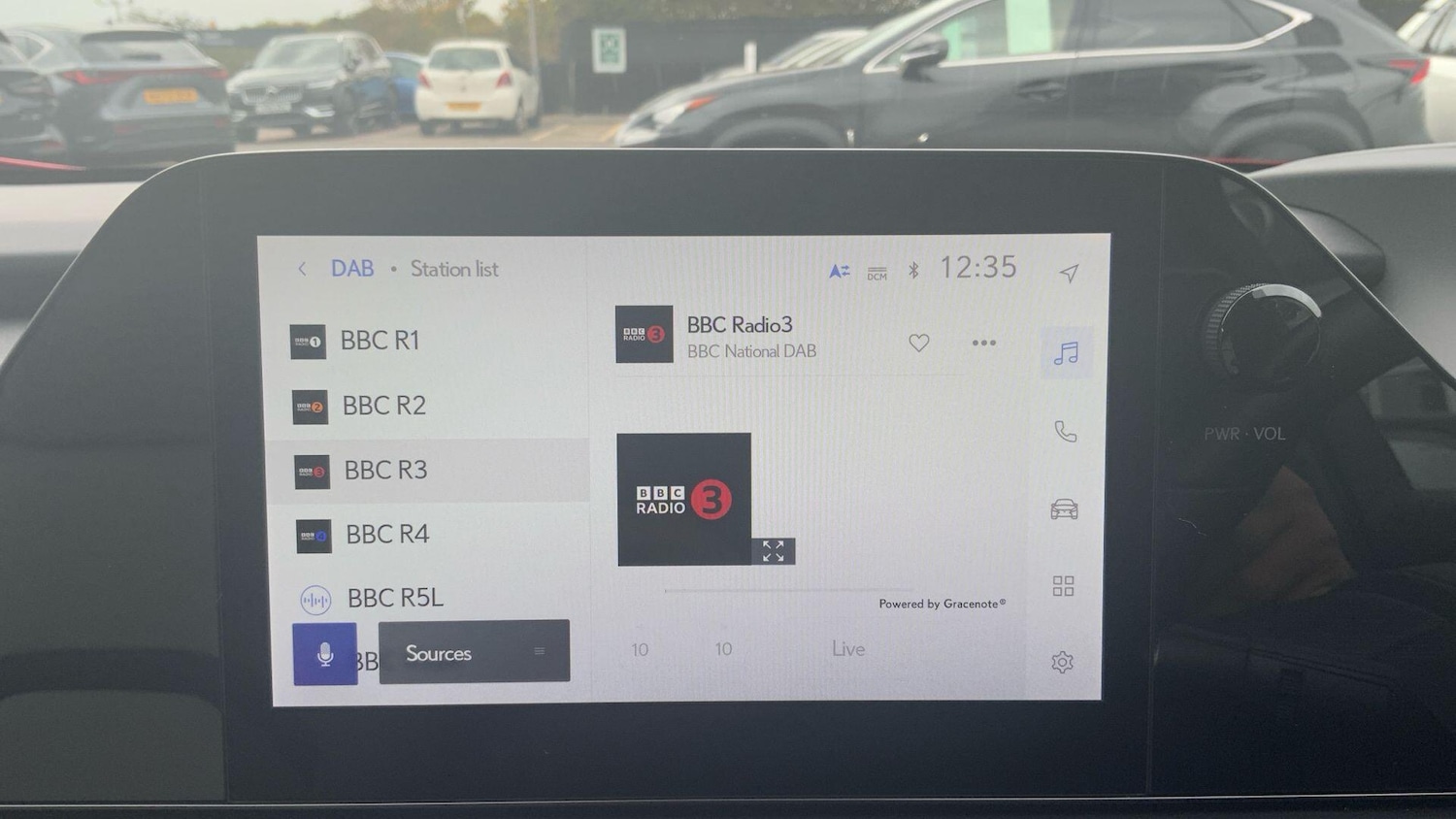 Used Lexus UX 2024 for sale - 76965530: Photo 23