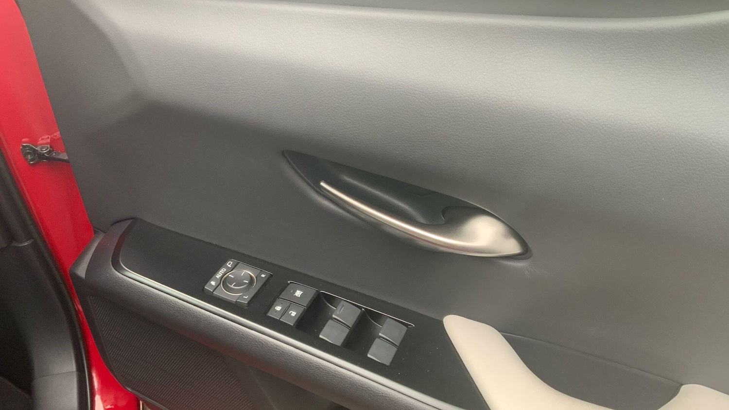 Used Lexus UX 2024 for sale - 76965530: Photo 34