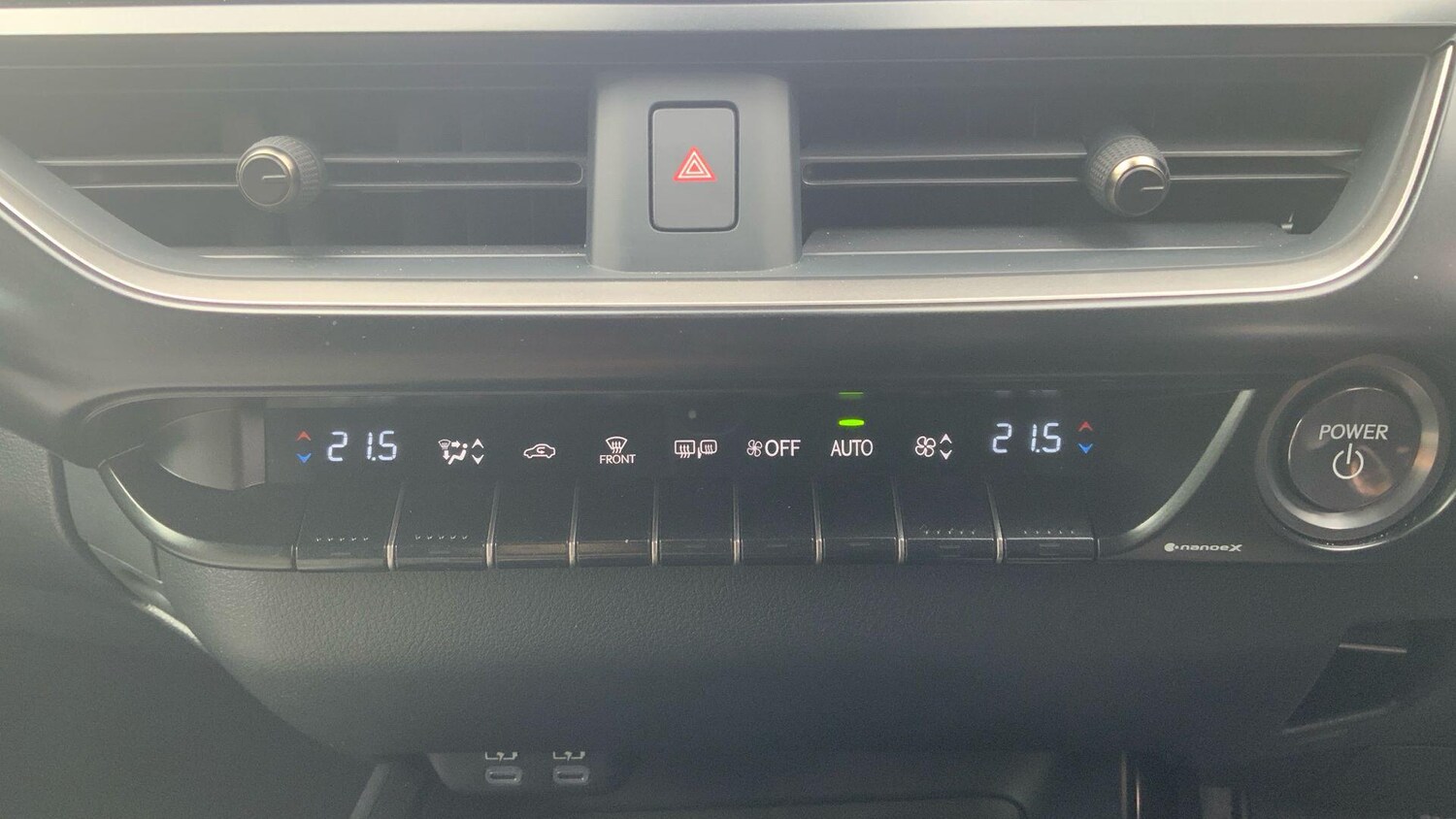 Used Lexus UX 2024 for sale - 76965530: Photo 38