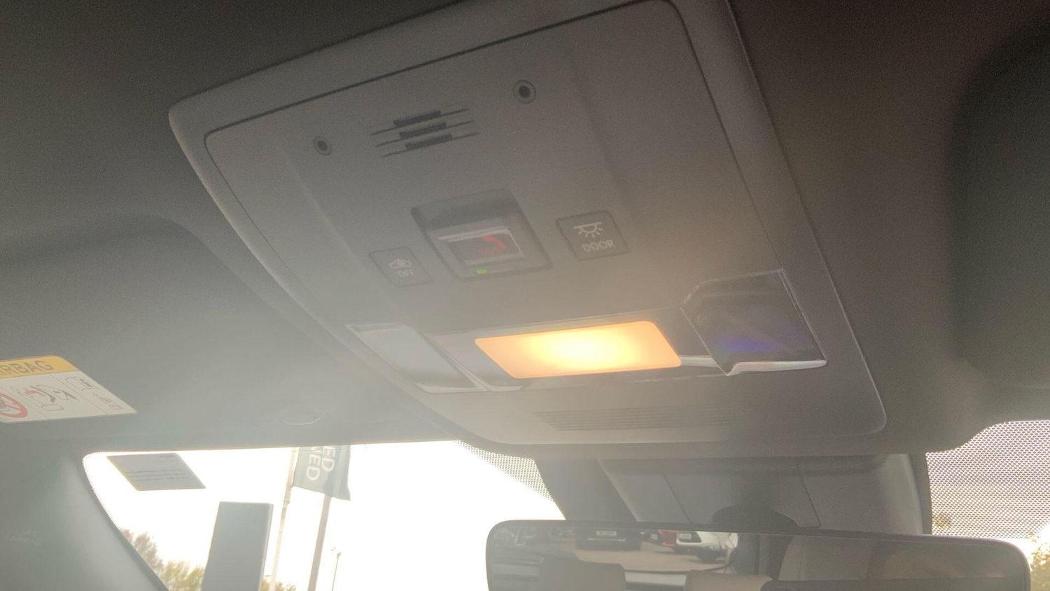 Used Lexus UX 2024 for sale - 76965530: Photo 42