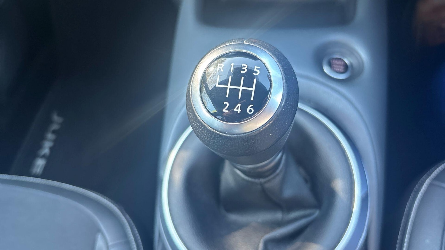 Used Nissan Juke 2022 for sale - 78170955: Photo 10