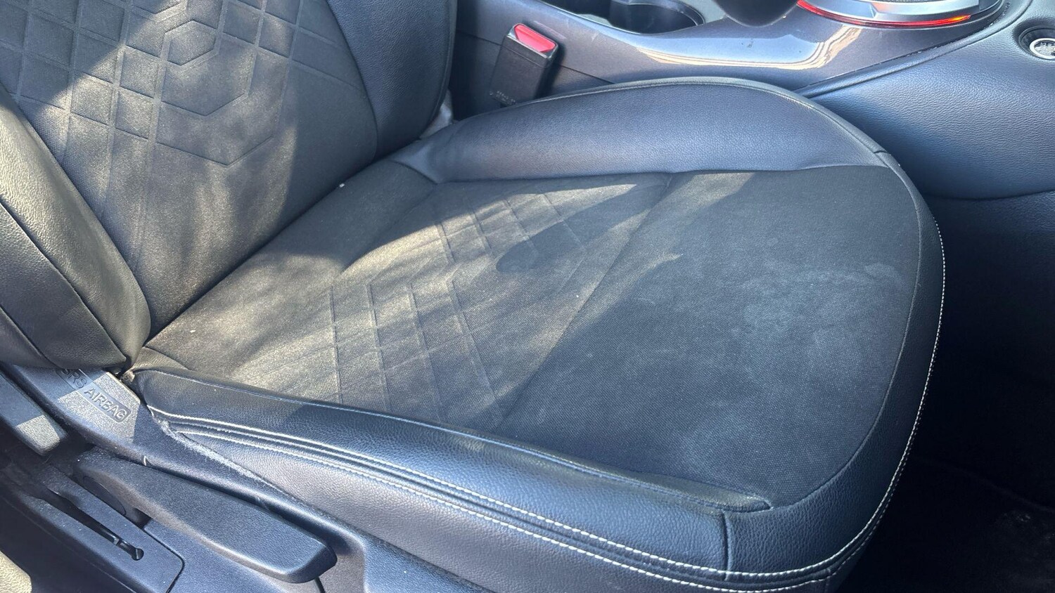 Used Nissan Juke 2022 for sale - 78170955: Photo 14