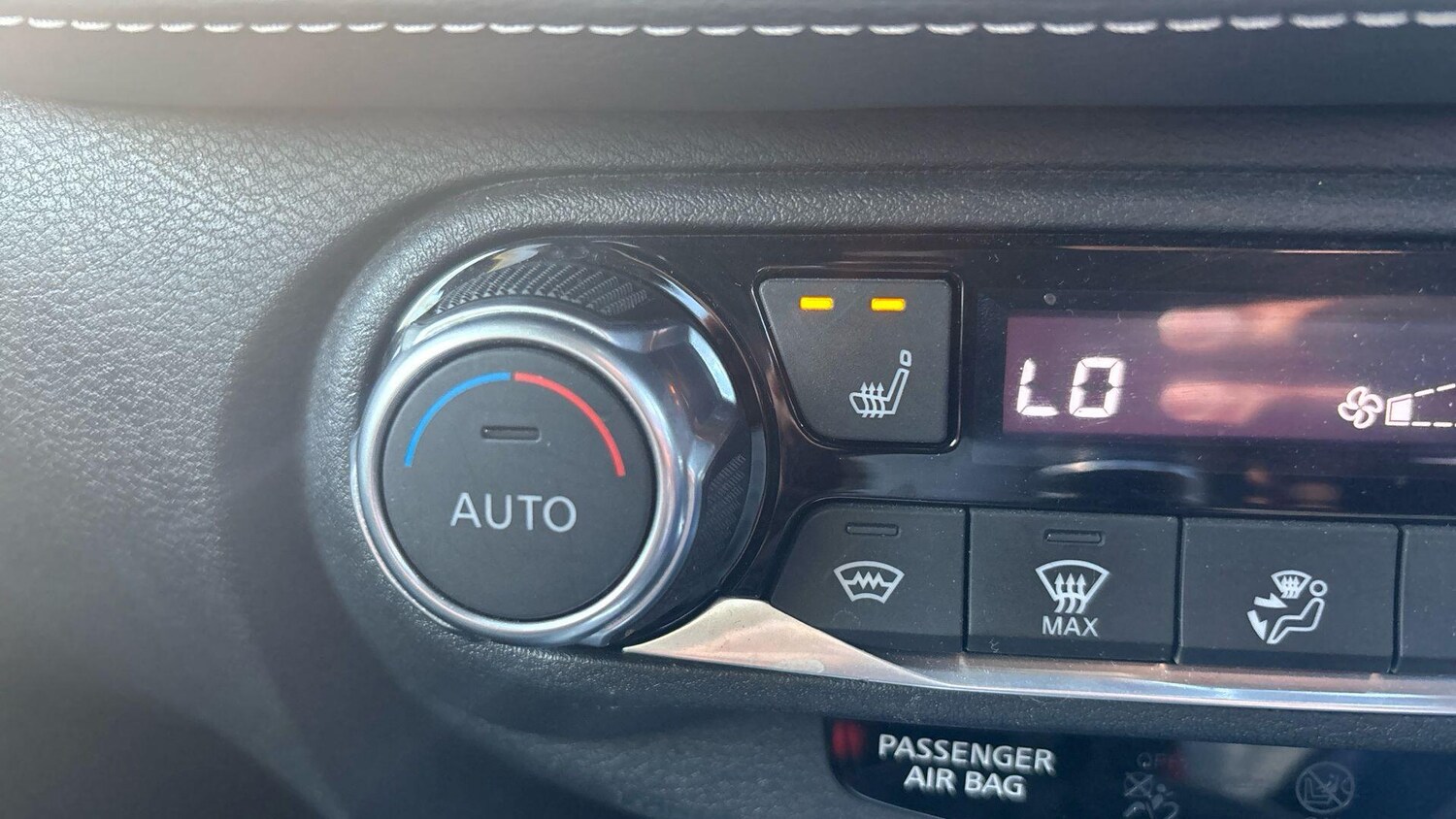 Used Nissan Juke 2022 for sale - 78170955: Photo 16