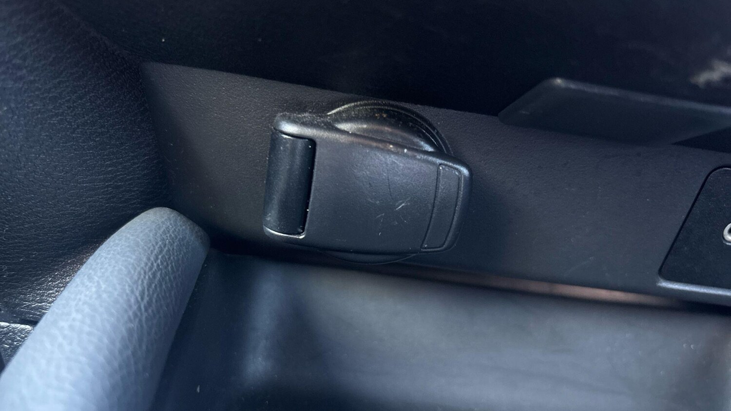 Used Nissan Juke 2022 for sale - 78170955: Photo 17