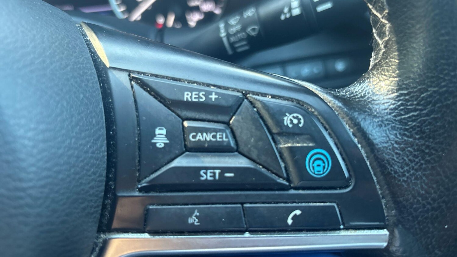 Used Nissan Juke 2022 for sale - 78170955: Photo 18