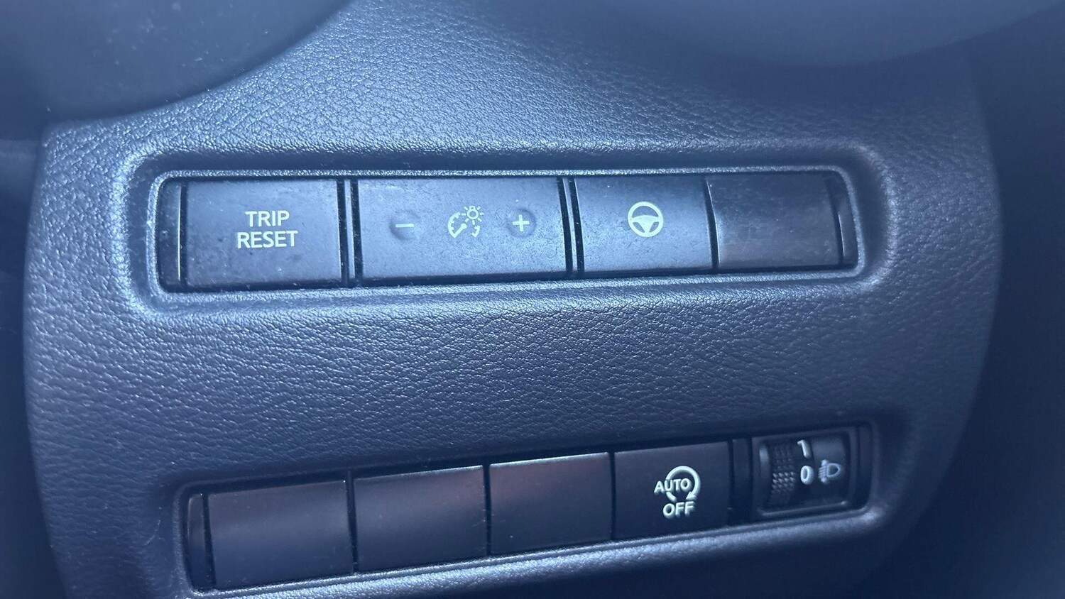 Used Nissan Juke 2022 for sale - 78170955: Photo 20