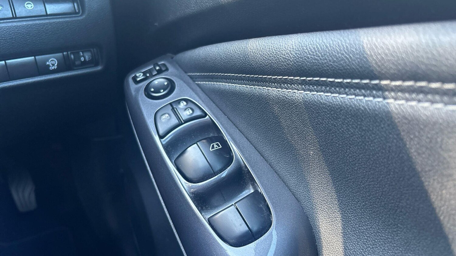 Used Nissan Juke 2022 for sale - 78170955: Photo 21