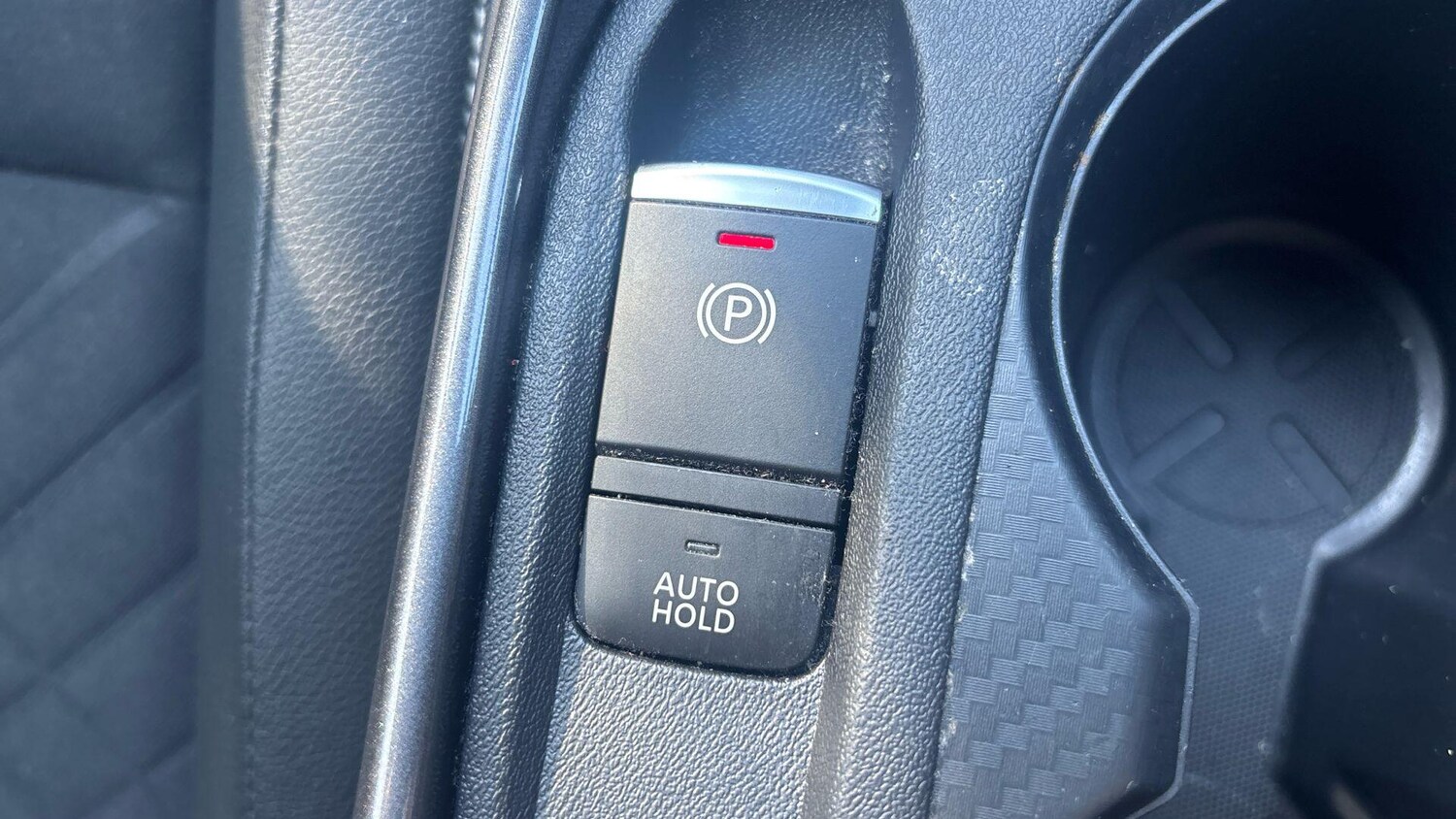 Used Nissan Juke 2022 for sale - 78170955: Photo 22