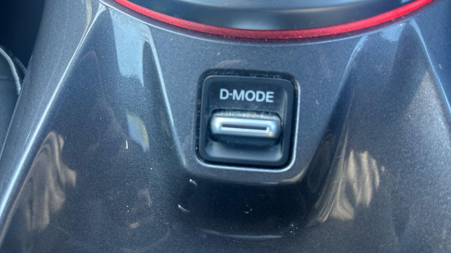 Used Nissan Juke 2022 for sale - 78170955: Photo 23