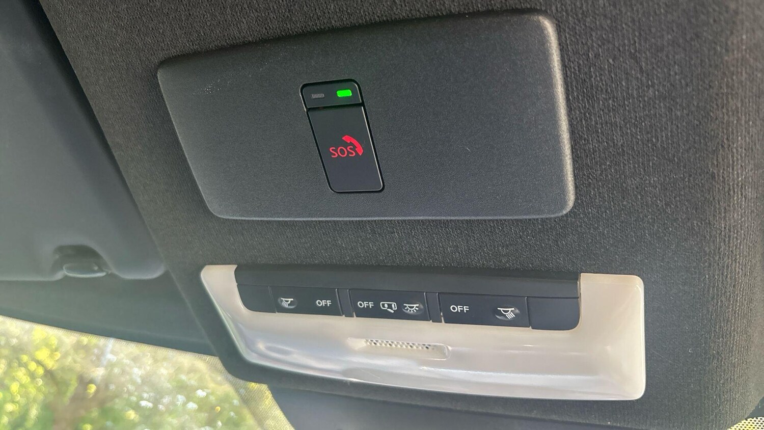 Used Nissan Juke 2022 for sale - 78170955: Photo 24