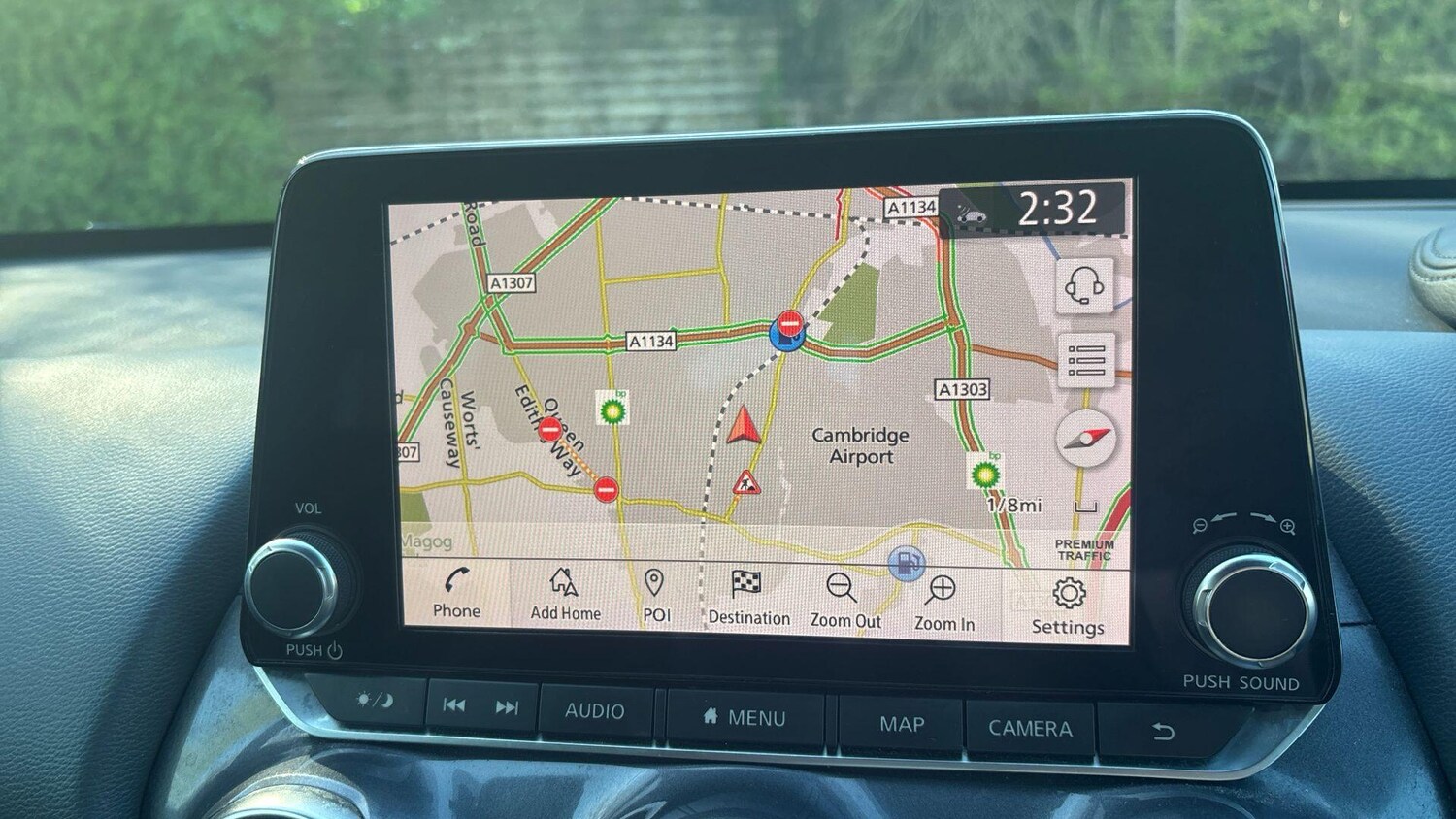 Used Nissan Juke 2022 for sale - 78170955: Photo 27