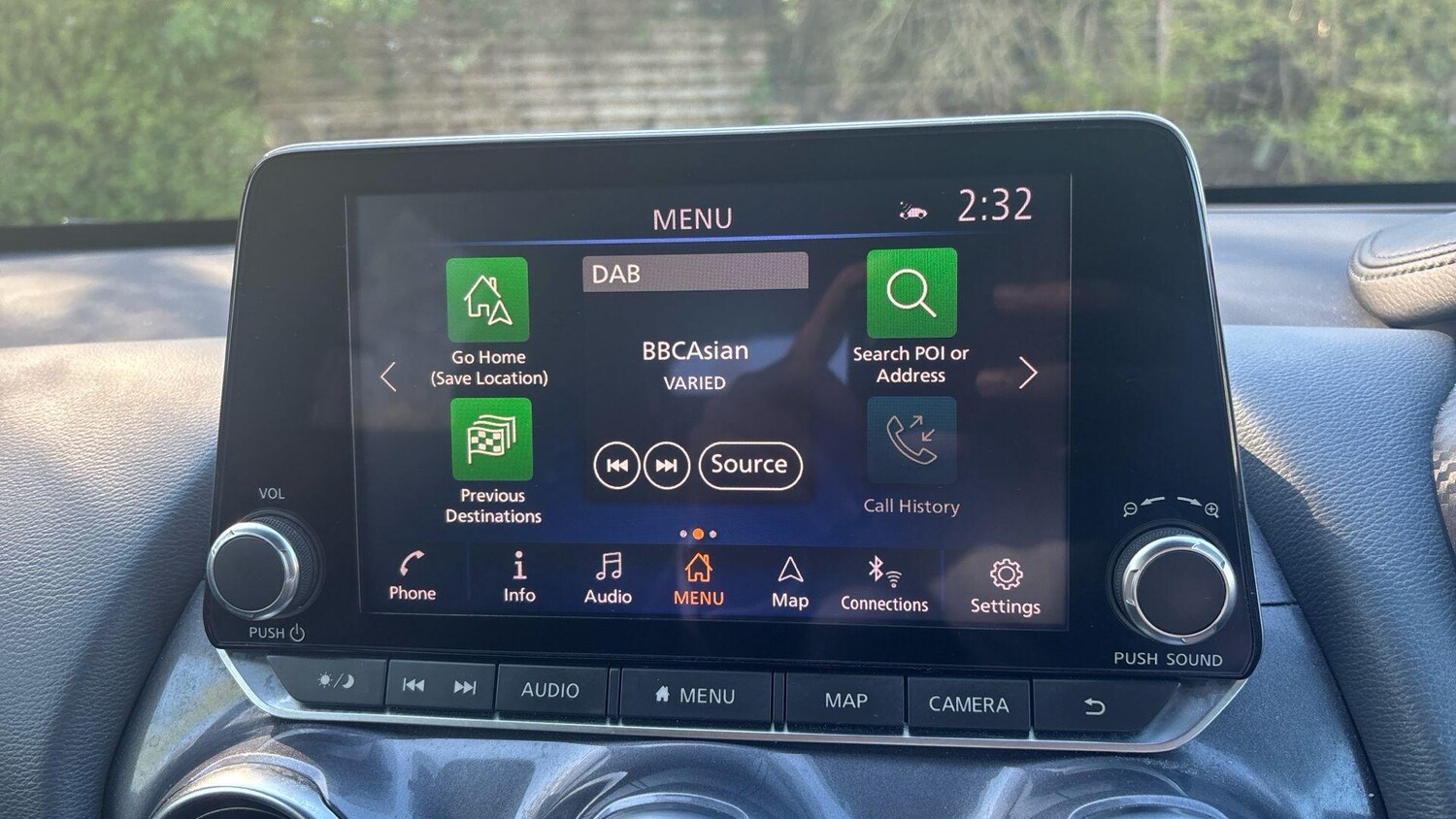 Used Nissan Juke 2022 for sale - 78170955: Photo 28