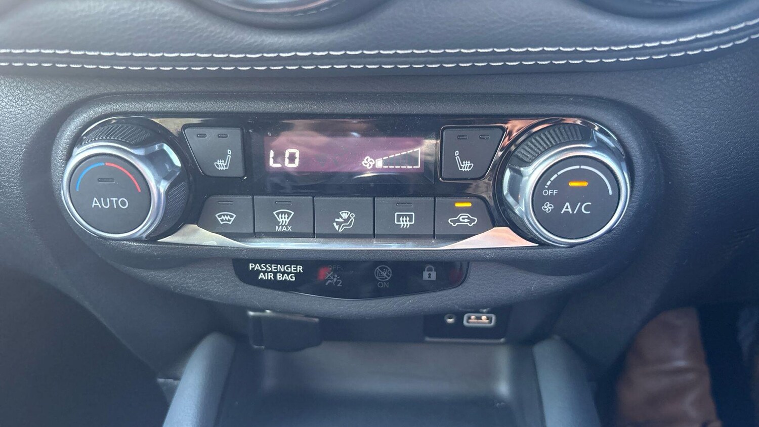 Used Nissan Juke 2022 for sale - 78170955: Photo 30