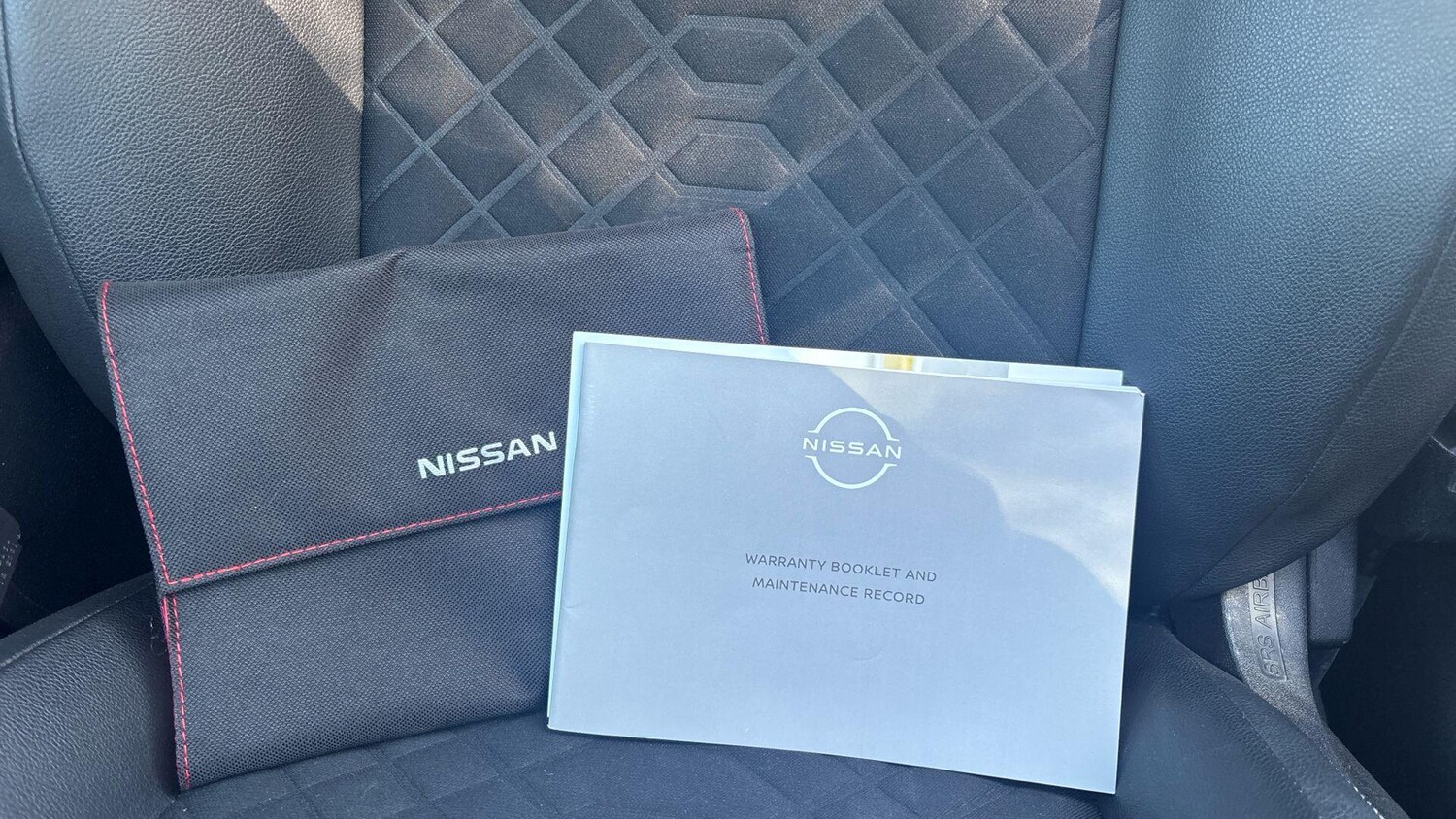 Used Nissan Juke 2022 for sale - 78170955: Photo 32