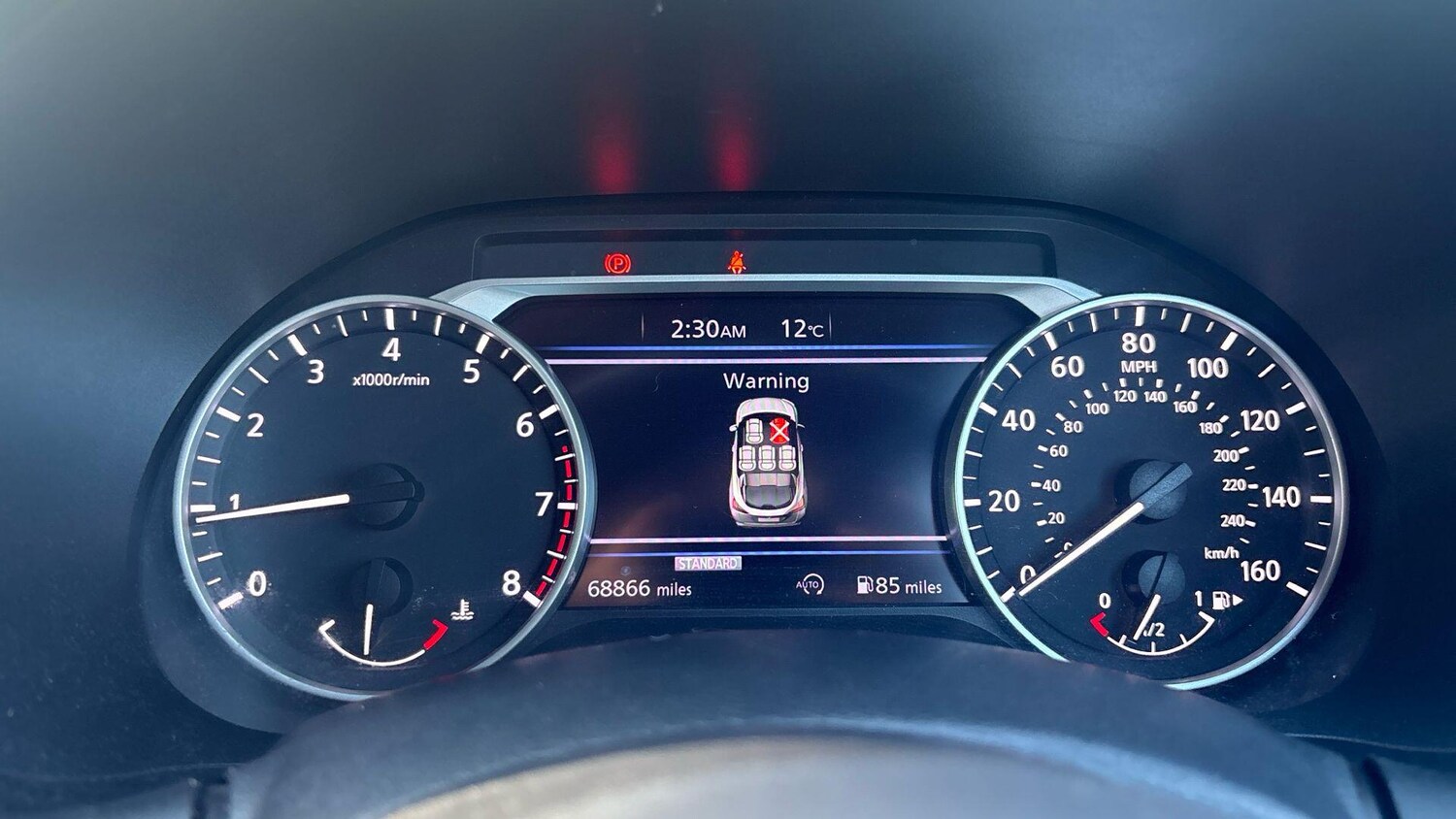 Used Nissan Juke 2022 for sale - 78170955: Photo 33