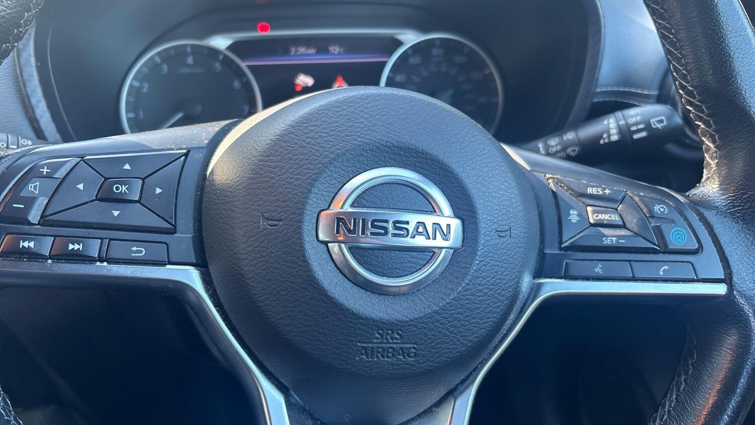 Used Nissan Juke 2022 for sale - 78170955: Photo 36