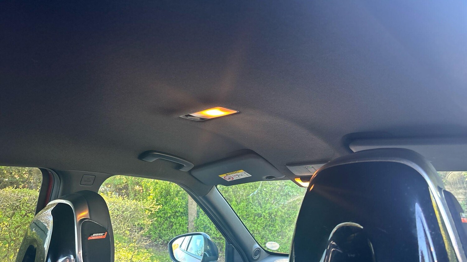 Used Nissan Juke 2022 for sale - 78170955: Photo 37