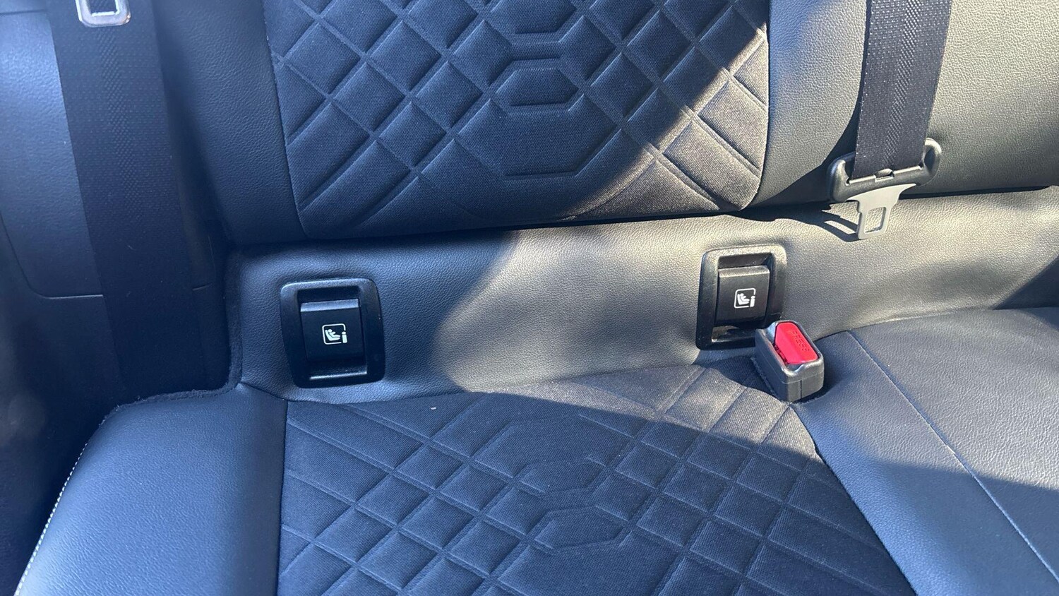 Used Nissan Juke 2022 for sale - 78170955: Photo 42