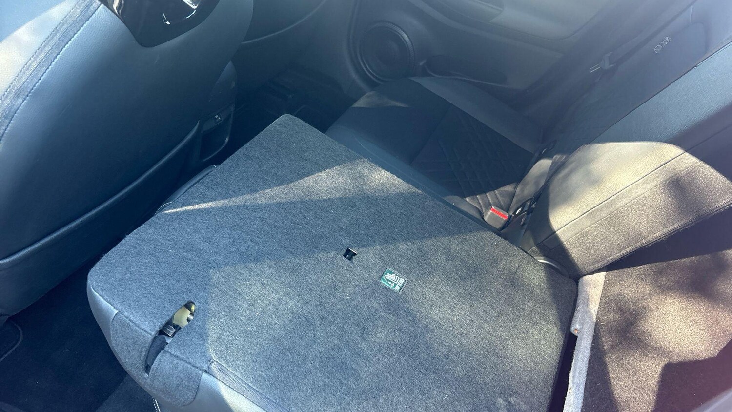 Used Nissan Juke 2022 for sale - 78170955: Photo 43