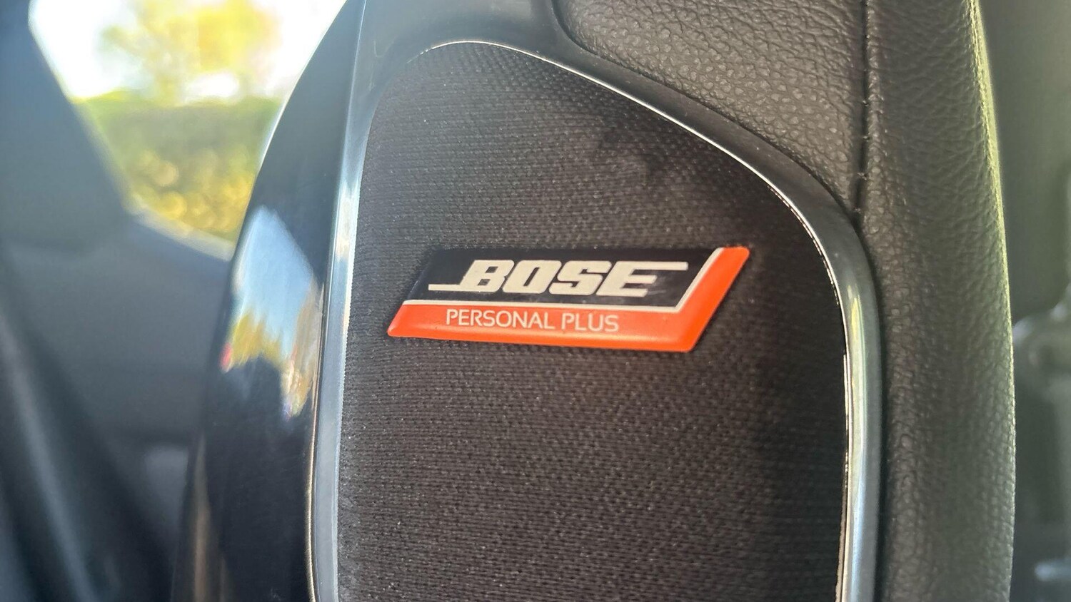 Used Nissan Juke 2022 for sale - 78170955: Photo 44