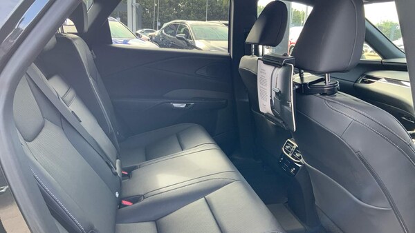 Used Lexus RX 2023 for sale - 75153425: Photo 11