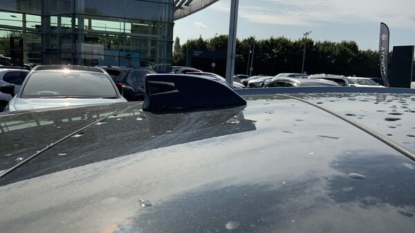 Used Lexus RX 2023 for sale - 75153425: Photo 26
