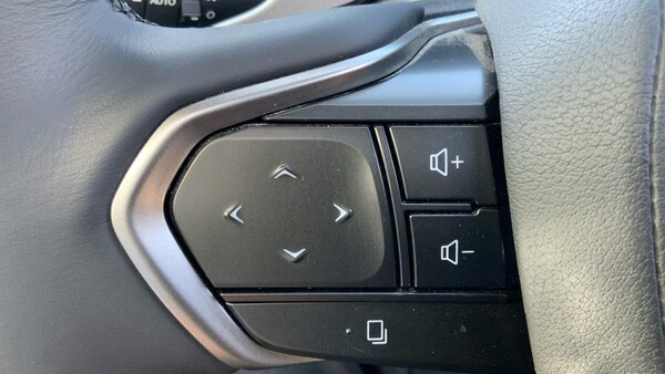 Used Lexus RX 2023 for sale - 75153425: Photo 32