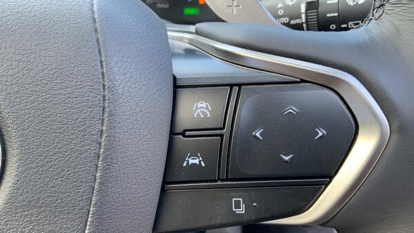 Used Lexus RX 2023 for sale - 75153425: Photo 33