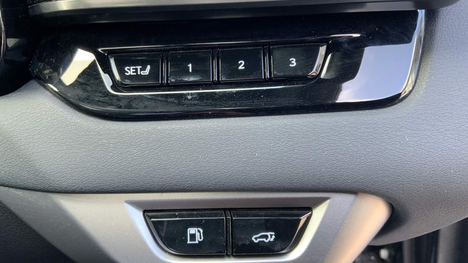 Vehicle 34