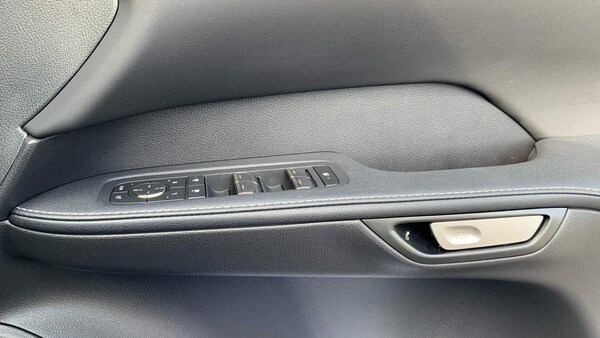 Used Lexus RX 2023 for sale - 75153425: Photo 38