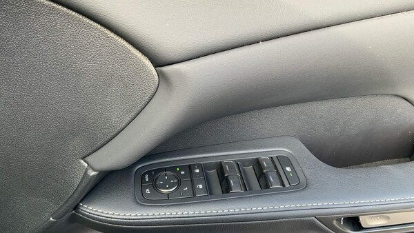 Used Lexus RX 2023 for sale - 75153425: Photo 39